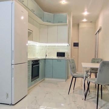 Старокозацька вул. (Комсомольська), 75