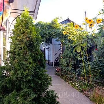 Володимира Пилишенка вул. (Таганрозька)