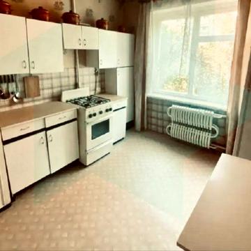 житловий масив Тополя-3 вул., 12