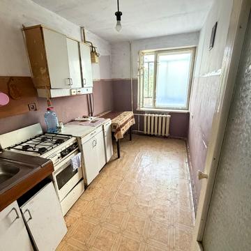 Стрийська вул., 89