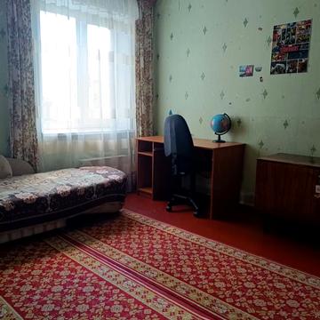 Гонча вул. (Горького), 84