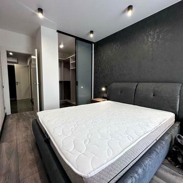 Кульпарківська вул. (Кульпарківська), 93, к2