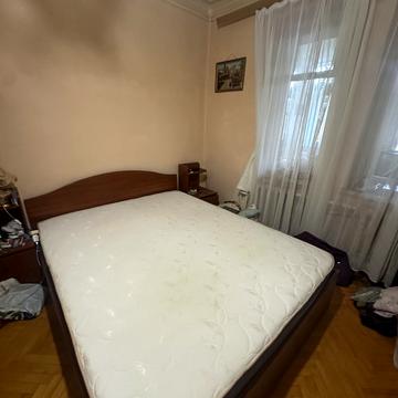 Коломийський пров., 18/2