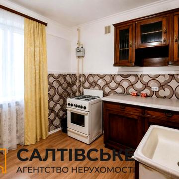 Ювілейний просп. (), 36