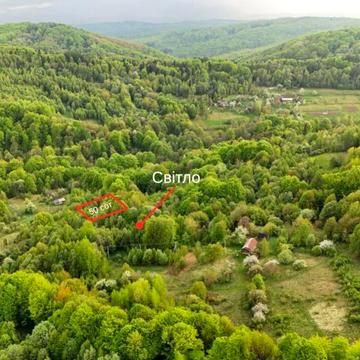 Тараса Шевченка вул.