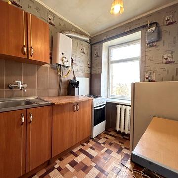 Островського вул., 8