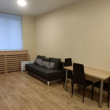Робоча вул., 22-А