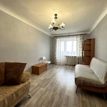 Миру просп., 9