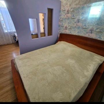 Святослава Караванського вул. (Жуковського), 6