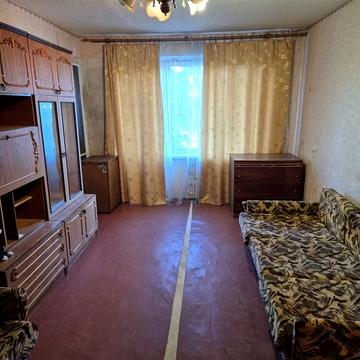 Конько, 31