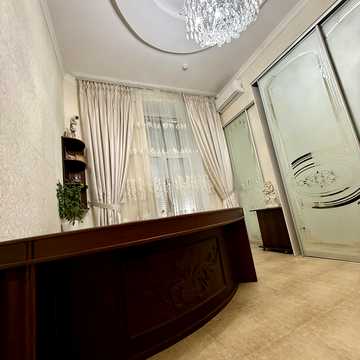 Соборна вул., 45