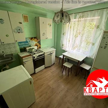 Нижньодніпровська вул., 6-Б