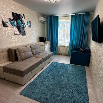 Євгена Рихліка вул. (5-й Щорса), 11-А