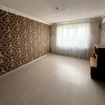 Вадима Жукова вул. (Бєляєва), 4