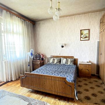 Миколи Закревського вул., 7
