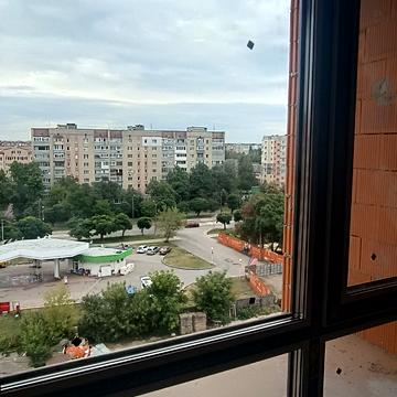 Вовчинецька вул., (Будинок 5)