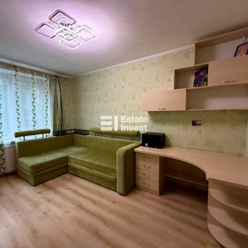 Гвардійців-Широнінців вул., 40