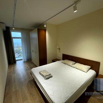 Старокозацька вул. (Комсомольська), 75