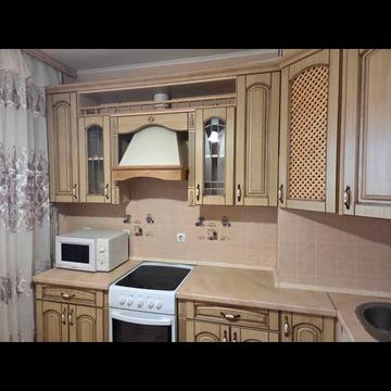 Миколи Закревського вул., 99