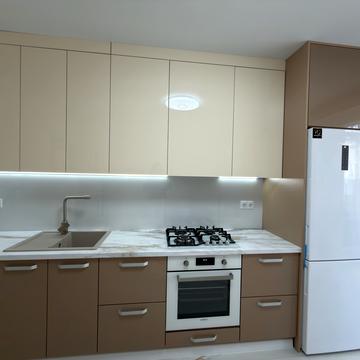 Панаса Мирного вул., 20/1