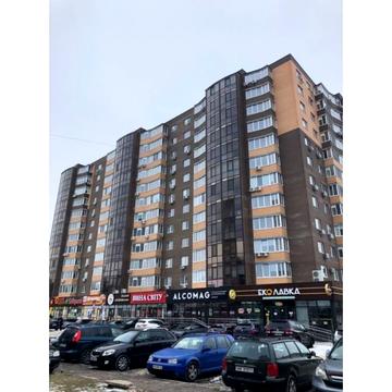 Гоголя вул., 261