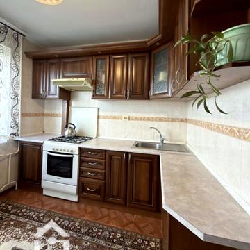Львівське шосе, 55