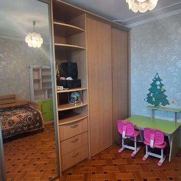 Титаренківський пров., 12