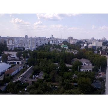 Пастерівська вул., 11