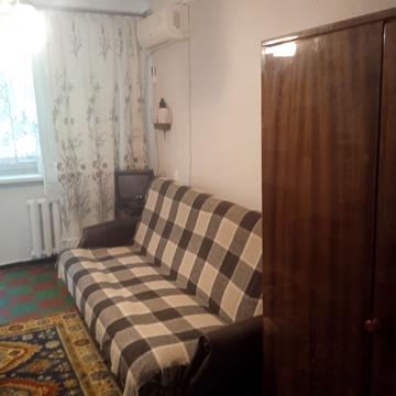 Люстдорфська дорога вул. (Черноморская дорога), 158/4