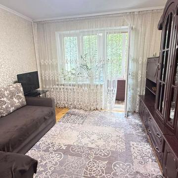 Червоної Калини просп., 108