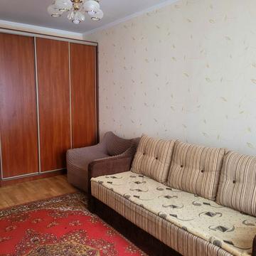 Урлівська вул., 30