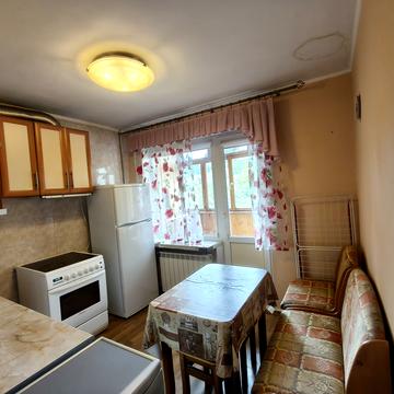 Чистяківська вул., 15