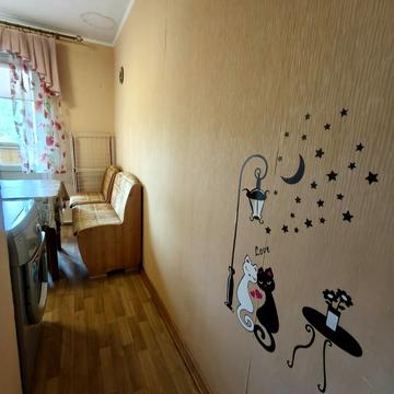 Чистяківська вул., 15