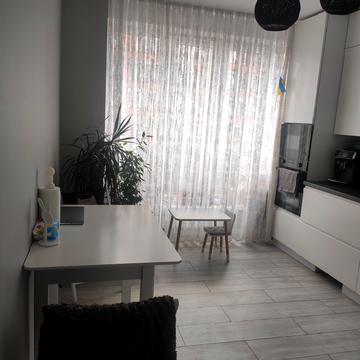 Європейська вул. (Жовтнева), 32/1Б