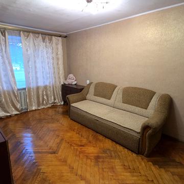 Чоколівський бульв., 21