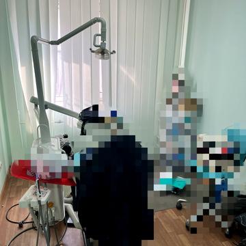 майдан Визволення пл., 4