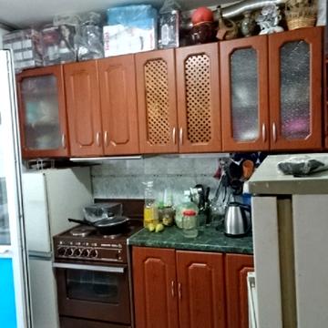 Голосіївський просп. (40-річчя Жовтня), 9