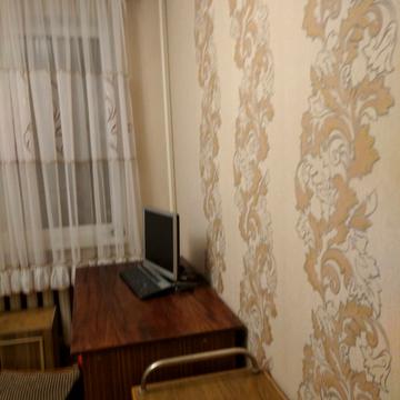 Голосіївський просп. (40-річчя Жовтня), 9