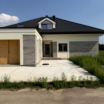 Козацька вул. (Леніна)