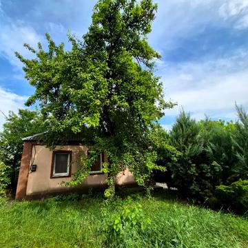 2-й Дніпровський