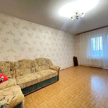 Василя Порика просп., 9-В