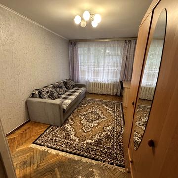 Машинобудівний пров. (Машинобудівельний), 27