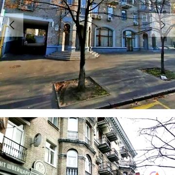 Лютеранська вул., 21