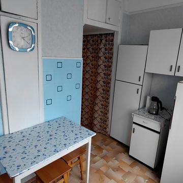 Івана Виговського вул. (Маршала Гречка), 20-В