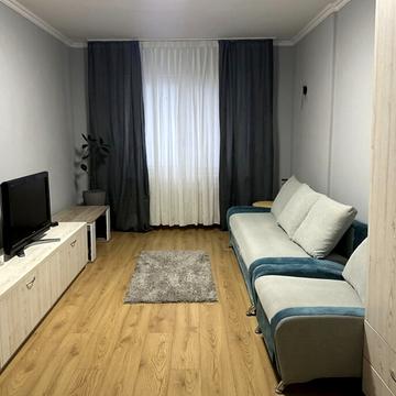 Петра Григоренка просп., 16