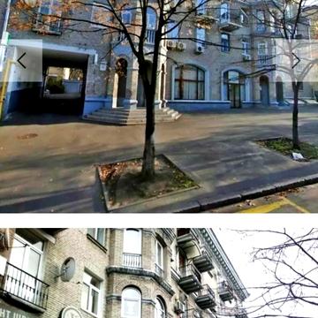 Лютеранська вул., 21
