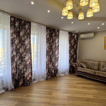 Кирилівська вул. (Фрунзе), 14/18