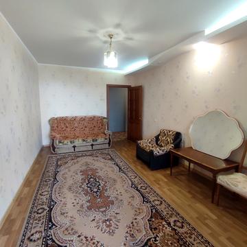 Лазурна вул., 36