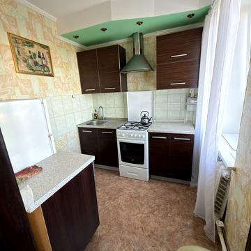 Олекси Тихого вул. (Виборзька), 55/13