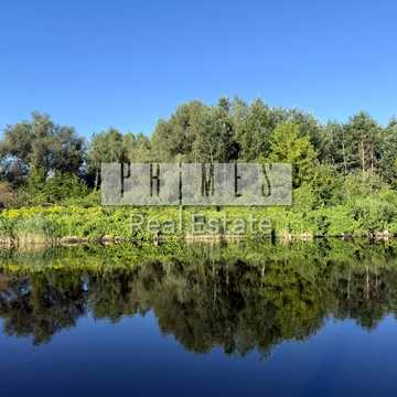 Підгірці, Обухівський, Київська область 3000000.0 USD